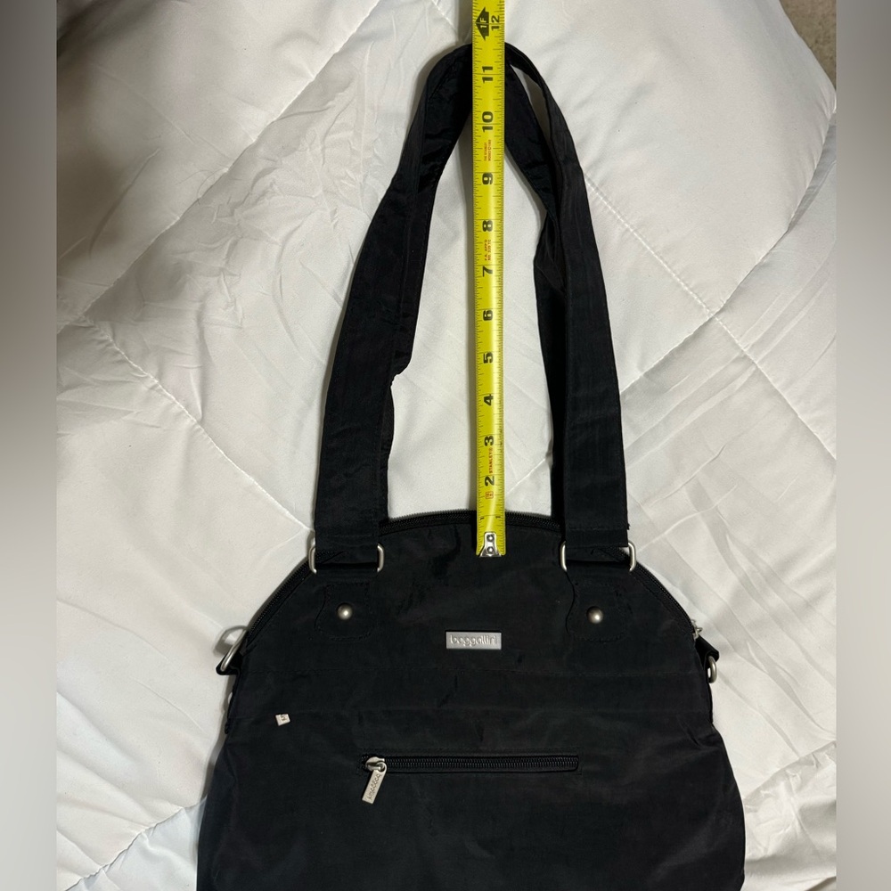 Baggallini Purse - Picture 7 of 10
